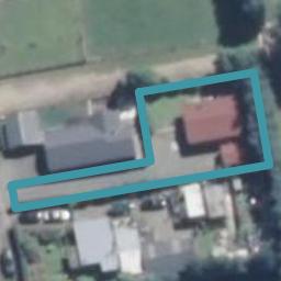 24 Neal Street, Temuka, Temuka