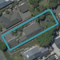17 Ngaio Street, Saint Martins, Christchurch