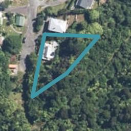 4 Walker Street, Runanga, Runanga