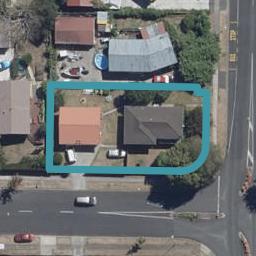 27 Hyde Avenue, Nawton, Hamilton