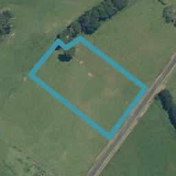 0 Gleeson Road, Pollok, Pollok
