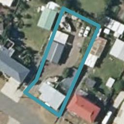 7 Roore Street, Foxton Beach, Foxton
