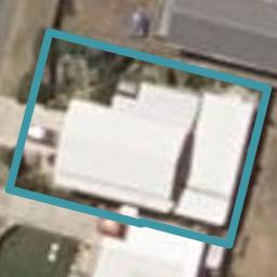 26A Rua Avenue, Waitarere Beach, Levin