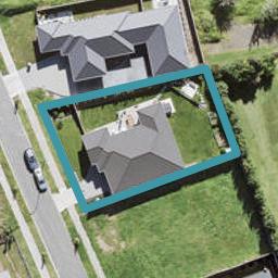 12 Kelly Road, Riverhead, Riverhead
