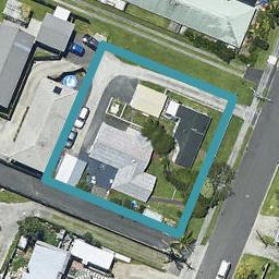 21B Greerton Road, Gate Pa, Tauranga