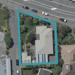 110 Hackthorne Road, Cashmere, Christchurch