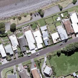 11 Wanaka Terrace, Bell Block, New Plymouth