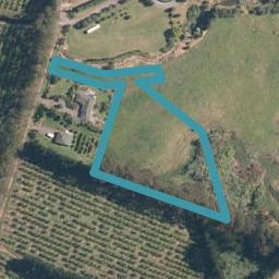 0 Kapiro Road, Kerikeri, Kerikeri