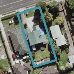 92 Walmsley Road, Favona, Auckland