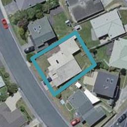 22 Kentwood Drive, Woodridge, Wellington
