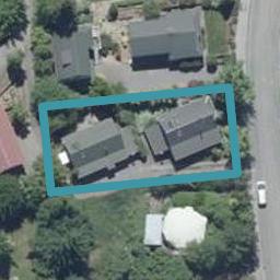 18B Alpine Avenue, Hanmer Springs, Hanmer Springs