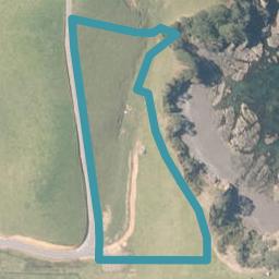 176 Rockell Road, Whananaki, Hikurangi