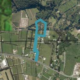 26 Lacebark Lane, Waipapa, Waipapa