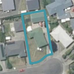 2 Clare Place, Pirimai, Napier