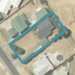 138 Kiwi Road, Whangamata, Whangamata