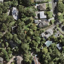 22A Highland Avenue, Titirangi, Auckland
