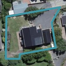 15 Mallard Grove, Churton Park, Wellington