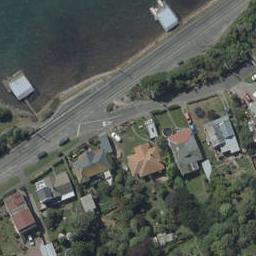 61 Greig Street, Broad Bay, Dunedin