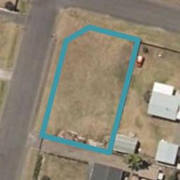 1 Takitimu Street, Waitārere Beach, Levin