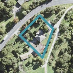 36 Sandspit Road, Warkworth, Warkworth