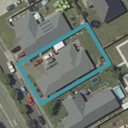 46 Roberts Line, Kelvin Grove, Palmerston North