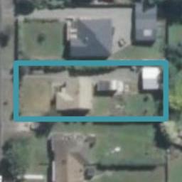 62 Marston Road, Kensington, Timaru