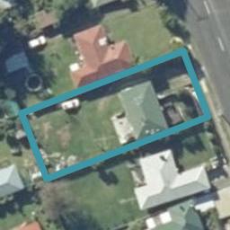 90 Papanui Street, Tokoroa, Tokoroa