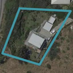 316A Marine Drive, Charteris Bay, Lyttelton
