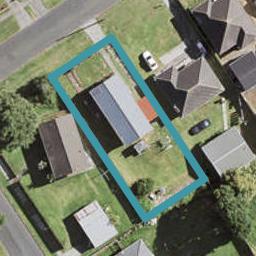 35 Birdwood Road, Pukekohe, Pukekohe