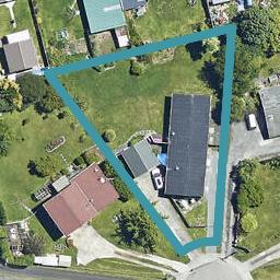 9B Gifford Place, Utuhina, Rotorua