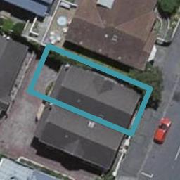 102 Brougham Street, Mount Victoria, Wellington
