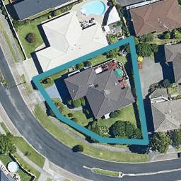 16 Percival Avenue, Matua, Tauranga
