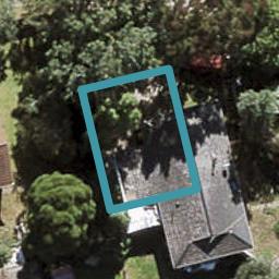 3A Cecil Beatt Place, West Harbour, Auckland