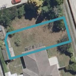 3/45 Tranmere Road, Fairfield, Hamilton