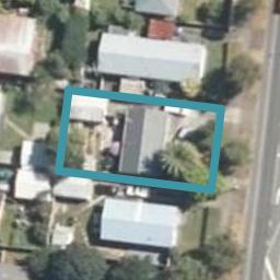 1293 Fergusson Drive, Brown Owl, Upper Hutt