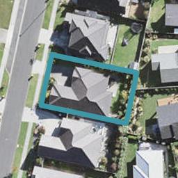 8 Prospect Terrace, Silverdale, Silverdale