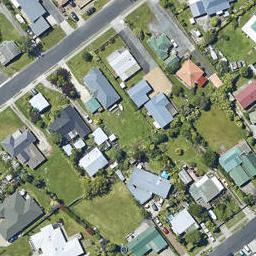 8A Holden Avenue, Holdens Bay, Rotorua