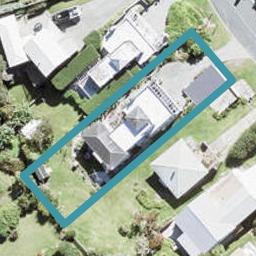 11 Gordon Craig Place, Algies Bay, Warkworth
