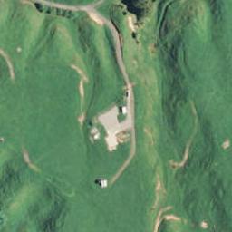 66B Mcphail Road, Oropi, Tauranga