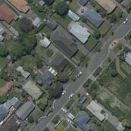 15 Carrick Street, Mairehau, Christchurch