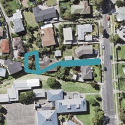 14C Wycherley Drive, Bucklands Beach, Auckland