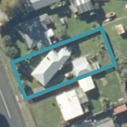 63 Papanui Street, Tokoroa, Tokoroa