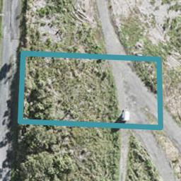 48 Kewa Road, Albany Heights, Auckland