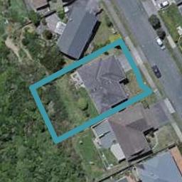 35 Nalanda Crescent, Broadmeadows, Wellington