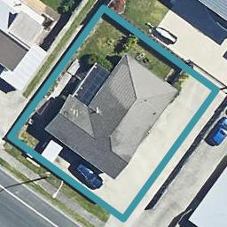 59A Maranui Street, Mount Maunganui