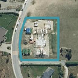 26 Mt Gold Place, WANAKA