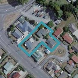 21C Kuripuni Street, Kuripuni, Masterton