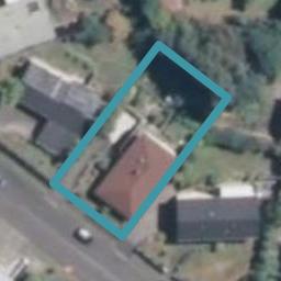 36 Balmoral Street, Marchwiel, Timaru