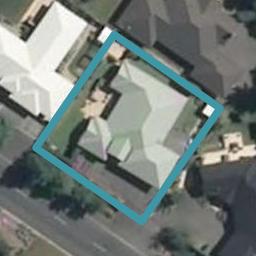 587 Trents Road, Prebbleton, Prebbleton