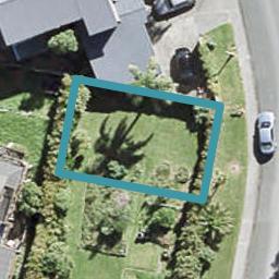 1F Nor'East Drive, Northcross, Auckland